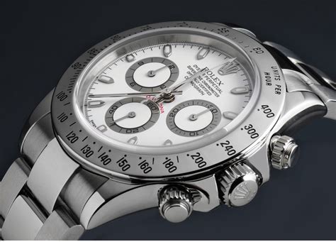 rolex chronograph daytona price|Rolex daytona value chart.